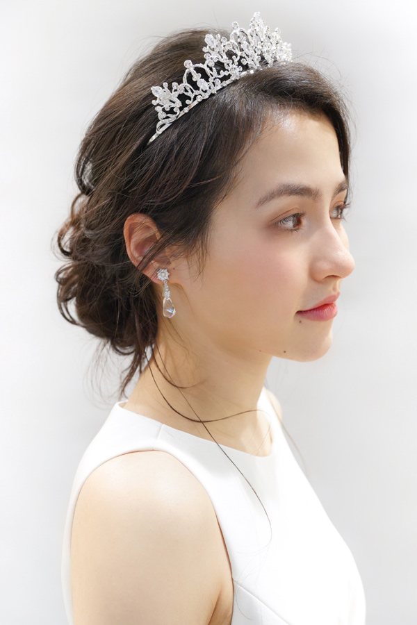 JULIEBRIDAL