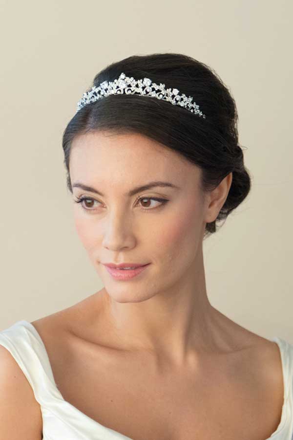JULIEBRIDAL