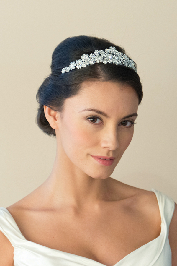 JULIEBRIDAL
