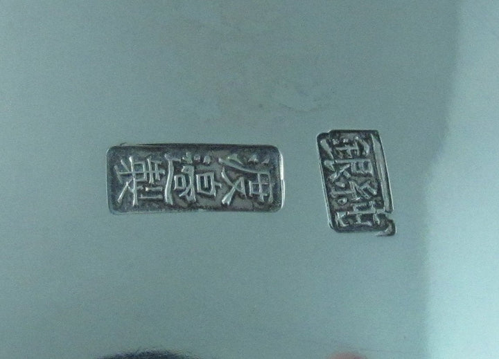 japanese-silver-tea-set-5_720x