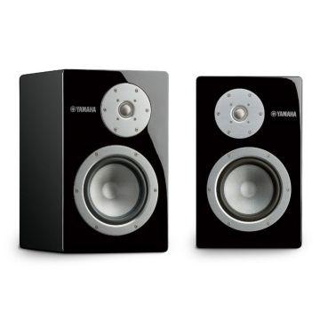 Yamaha NS-IC800 In-Ceiling Speakers (1 Pair)