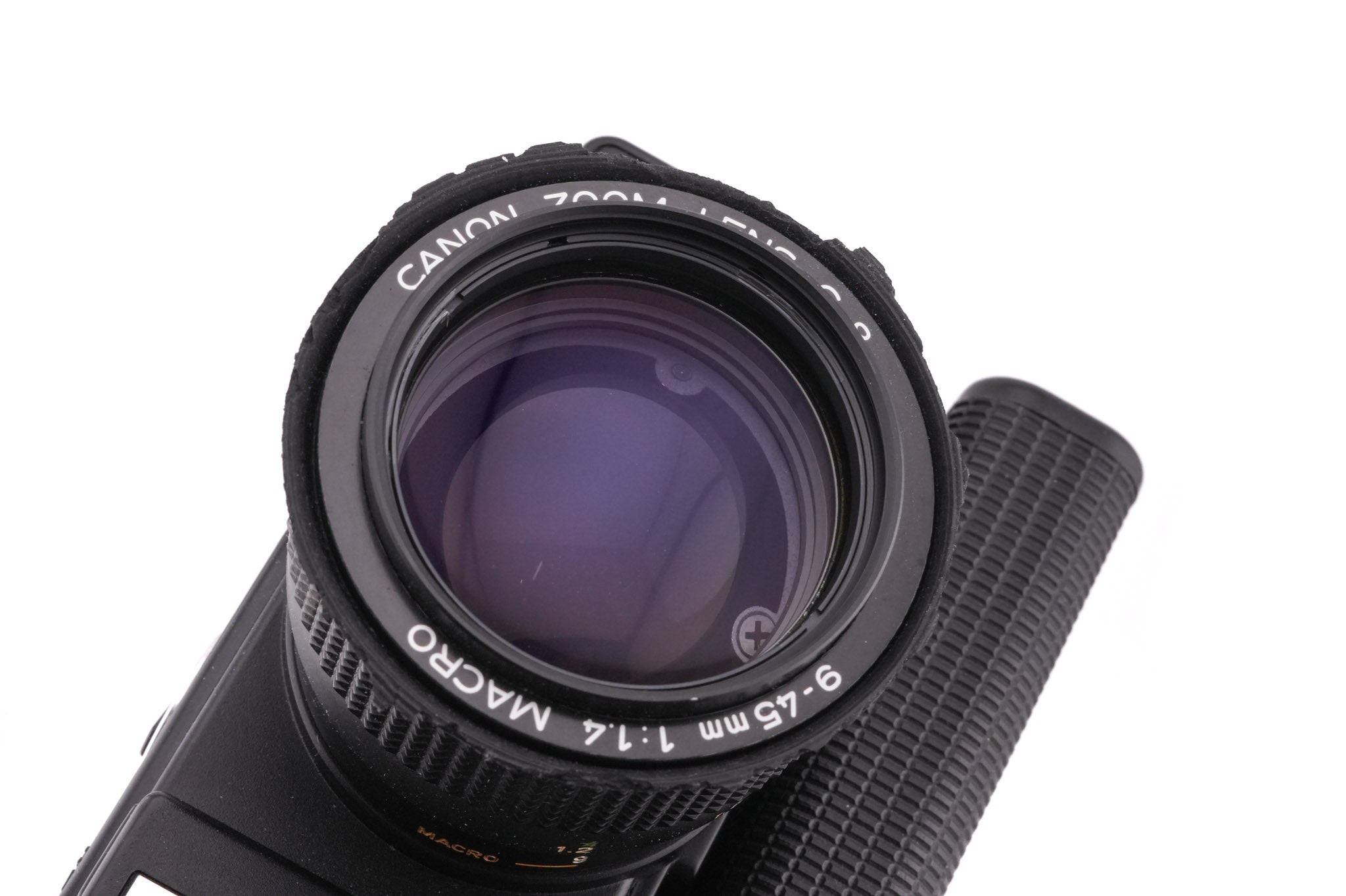 Canon Canosound 514XL-S – Kamerastore
