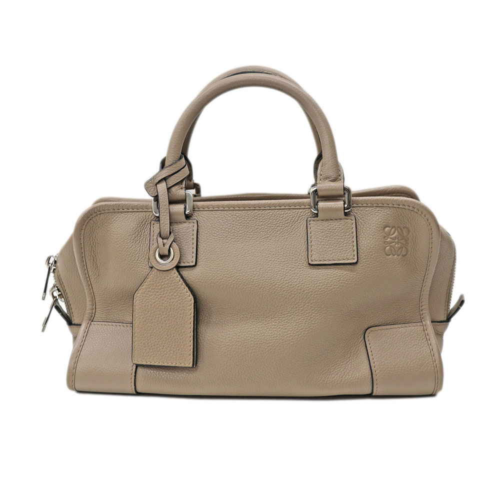 質屋かんてい局オンラインショップ / 春日井店 ロエベ Loewe アマソナ