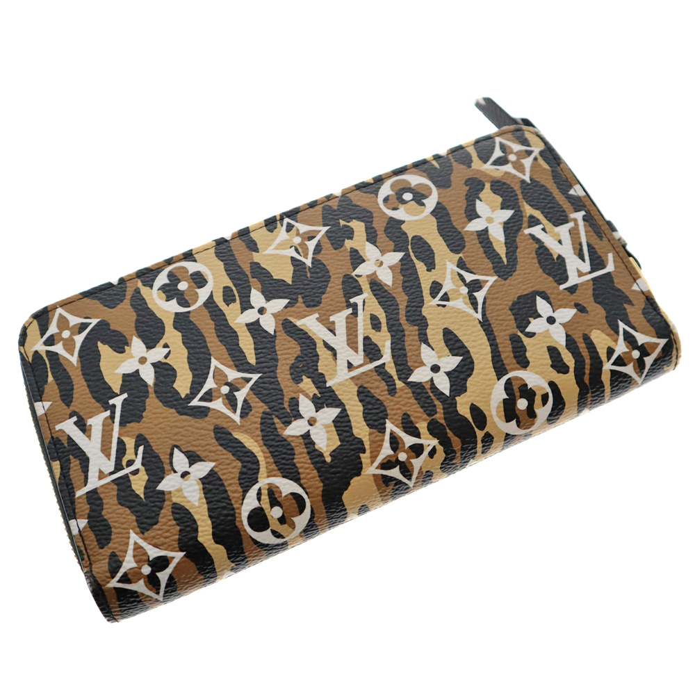 質屋かんてい局オンラインショップ / 春日井店 LOUIS VUITTON【ルイ
