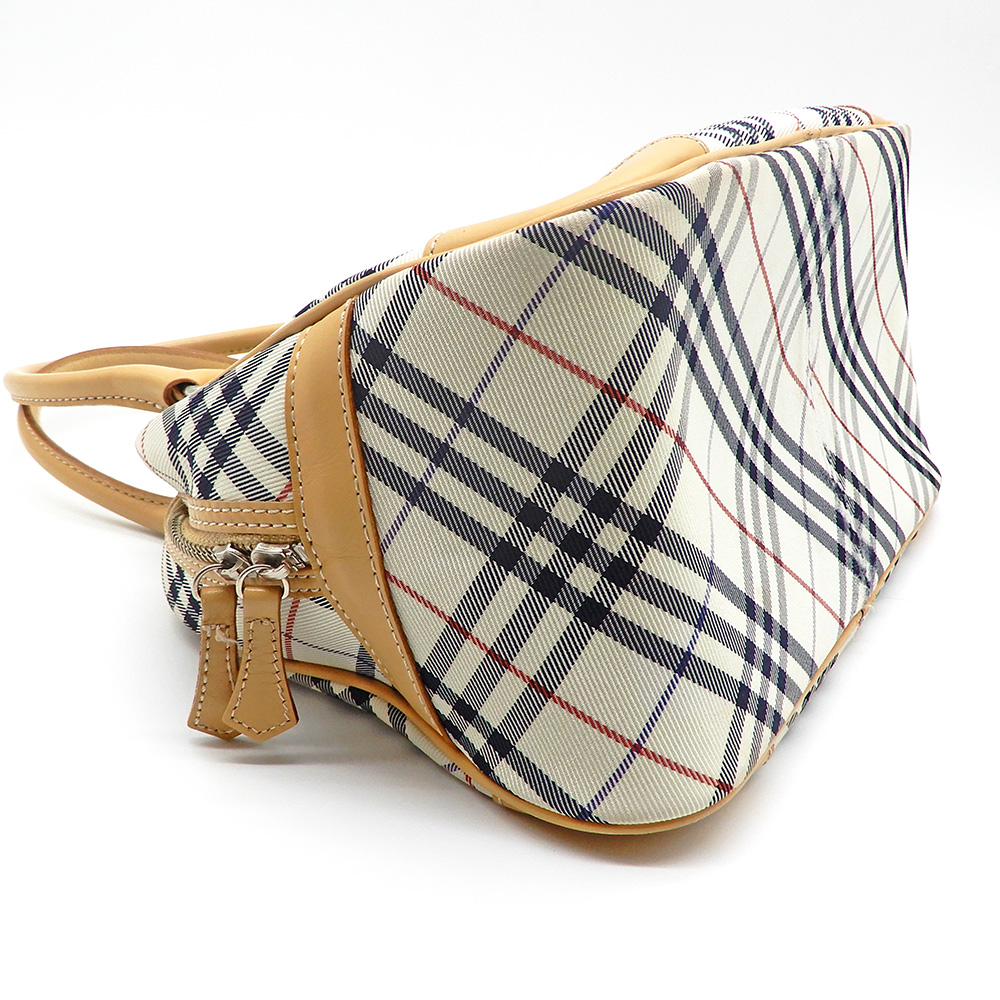 BURBERRY BLUE LABEL【バーバリーブルーレーベル】の買取・査定価格を