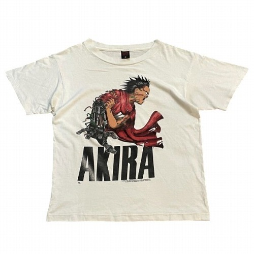 保存版】なぜ高い？アニメTシャツが数十万円！？高額で取引されるレアT
