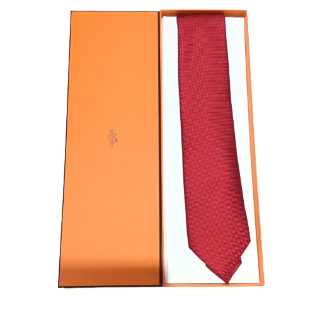 HERMES エルメス サントノーレ】の買取価格と査定のポイントをご紹介