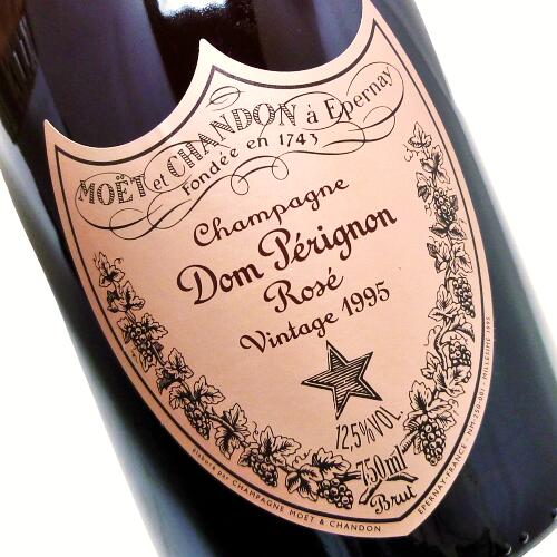 Dom Pérignon P22003年750ml 未開封 小キズあり Dom Pérignon P22003