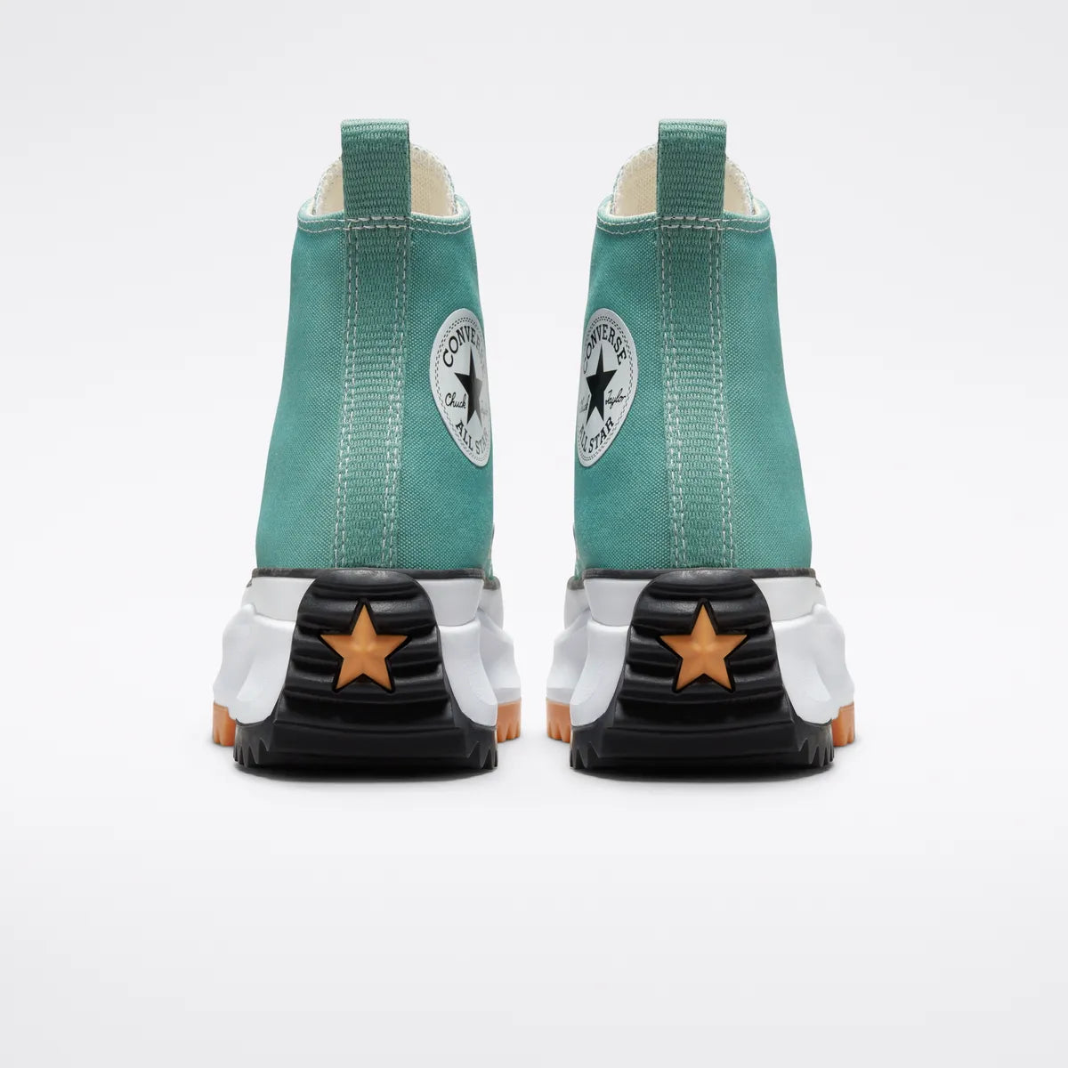 ランスター ハイク Jade ハイカット 172726C - Kanverse.kr