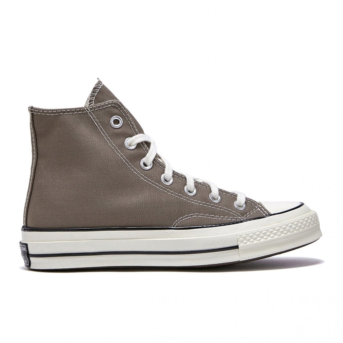 CT70 DESERT CARGO ハイカット A00753C - Kanverse.kr