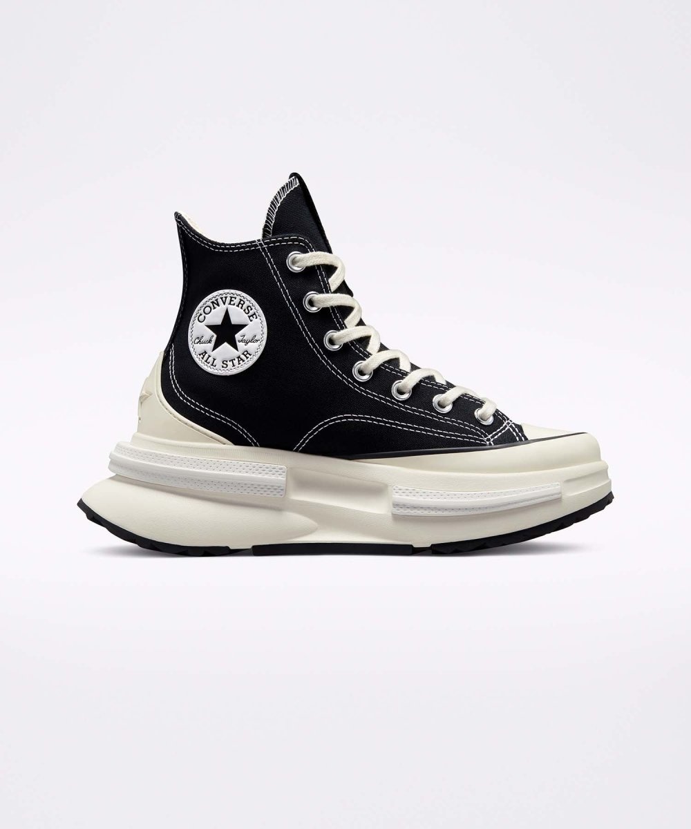 ランスターレガシー CX BLACK ハイカット A00869C - Kanverse.kr