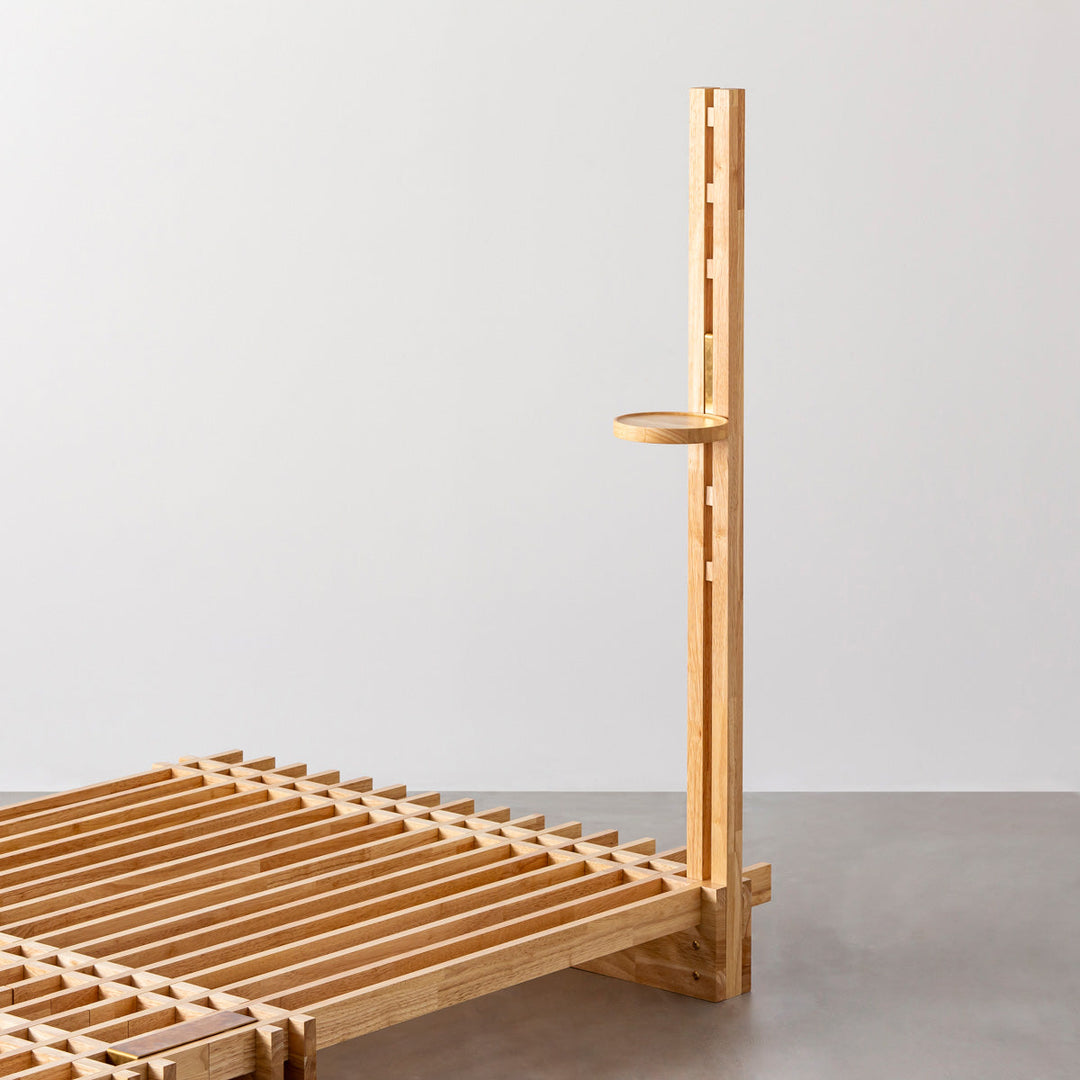 BED-102-03-NA-