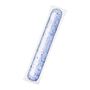 花王 | 「アタック ZERO パーフェクトスティック」新発売