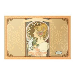 ミラノコレクションGR フェースアップパウダー2025 セット