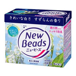 花王 | 製品Q&A | 【製造終了品】ピンクの箱の「フレグランスニュー