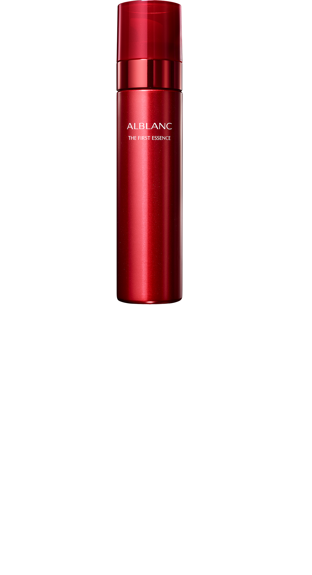 花王ソフィーナ アルブラン ザ ファーストエッセンス