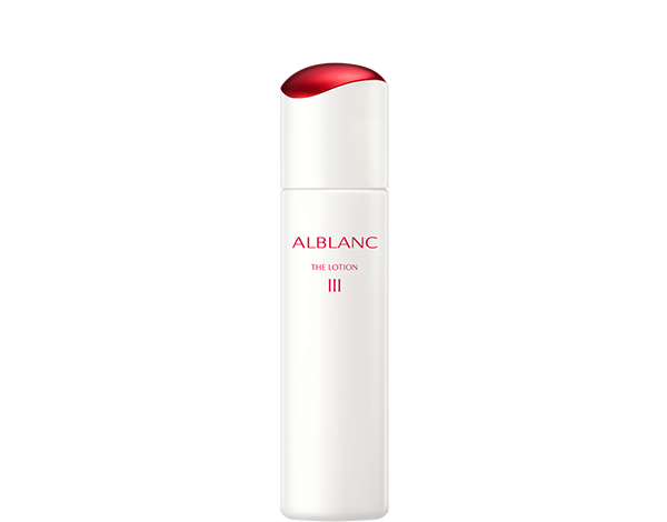 花王 ALBLANC（アルブラン） ザ ローション（化粧水）