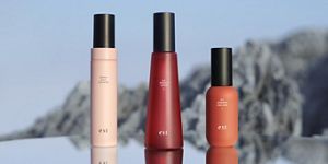 PRODUCTS｜est（エスト）