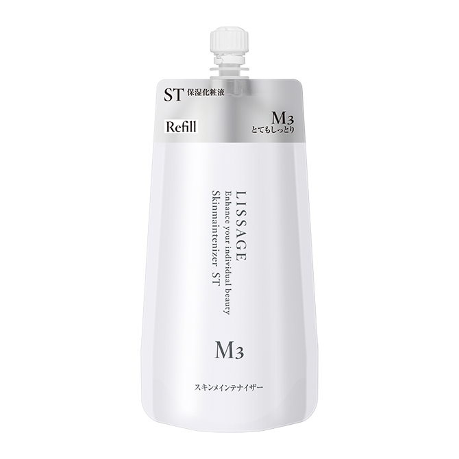 リサージ スキンメインテナイザー ST M - LISSAGE リサージ -
