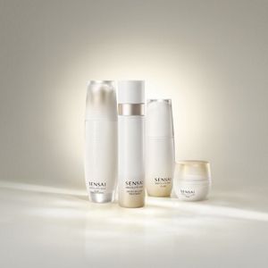 Wrinkle Repair Cream | SKIN CARE | Moisturisers | SENSAI