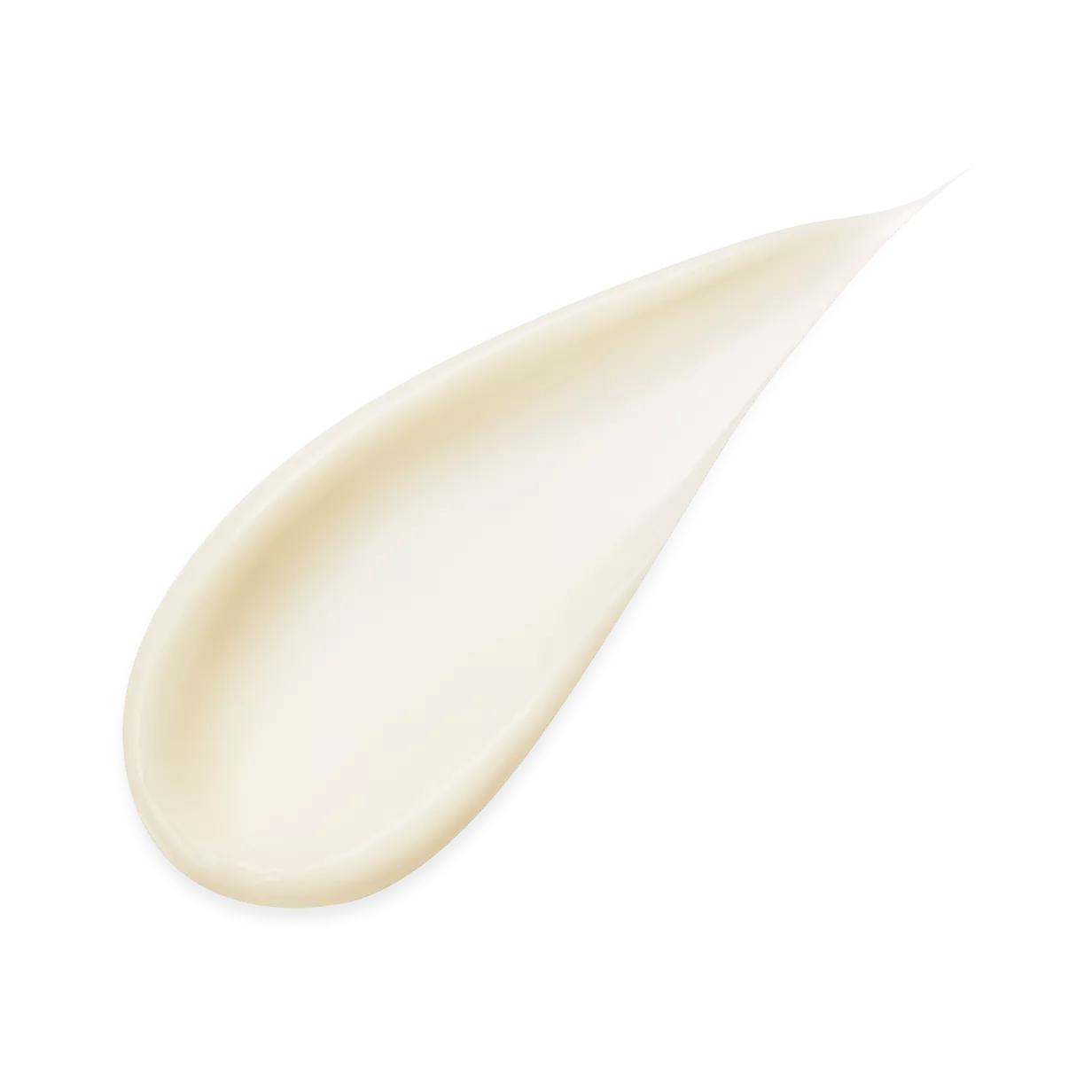 Ultimate The Eye Cream | Eye Care | Skincare | SENSAI Cosmetics