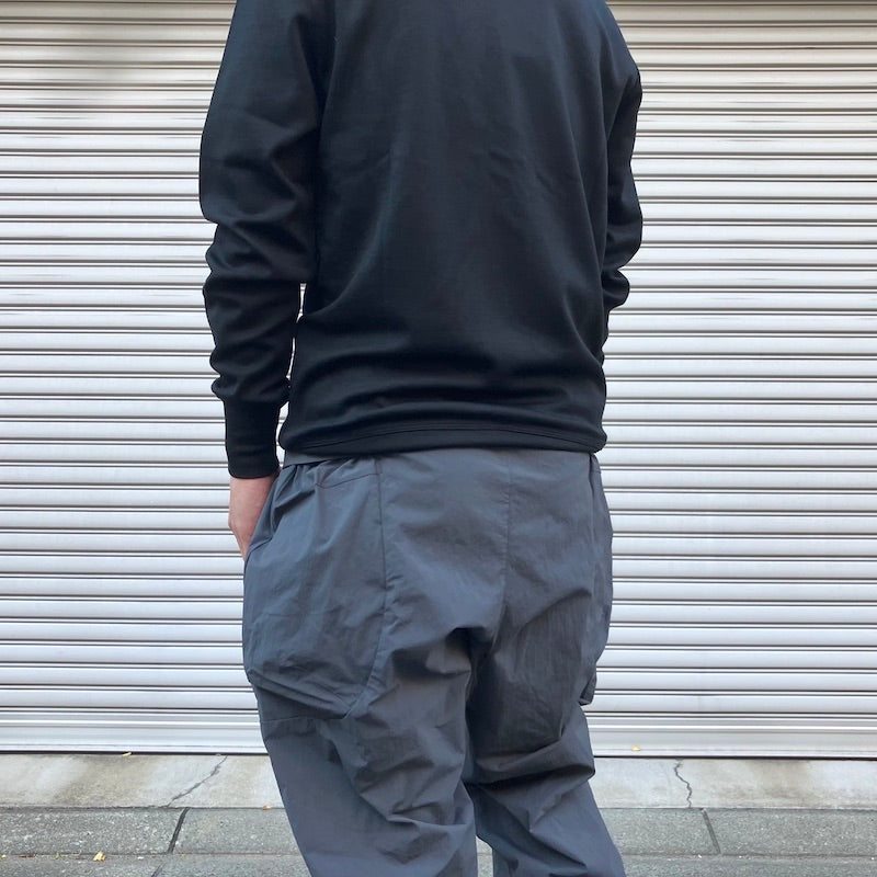 alk phenix アルク フェニックス ZAK PANT IV パンツ メンズ 通販