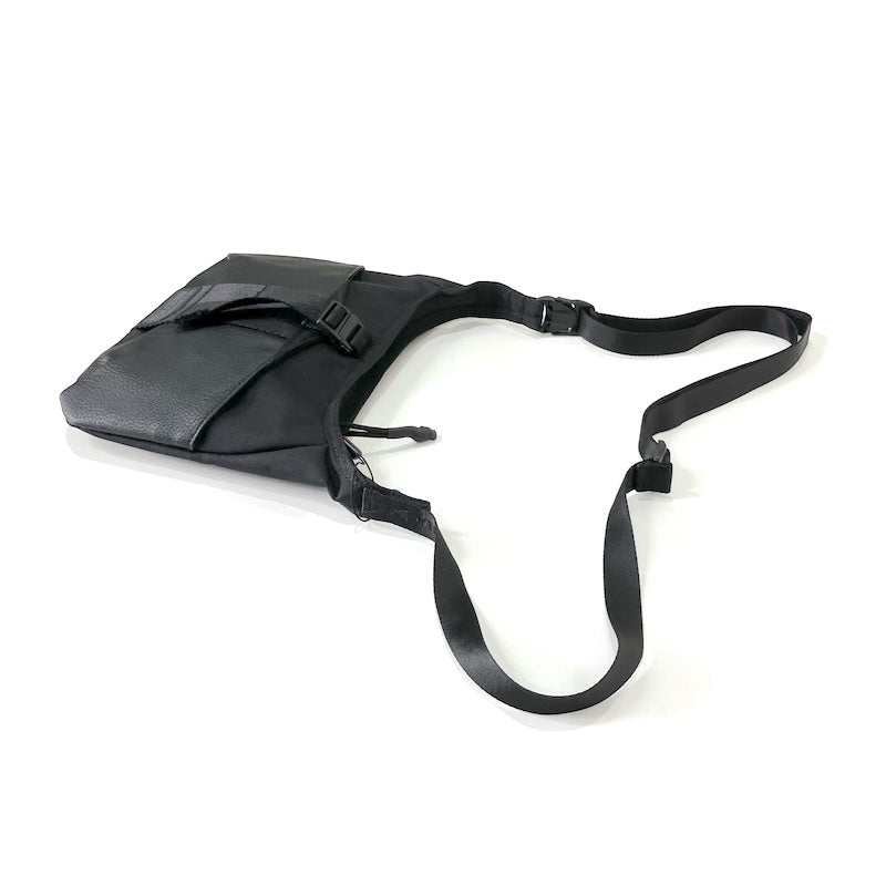 WHITE MOUNTAINEERING BLK ホワイトマウンテニアリング WM × BRIEFING