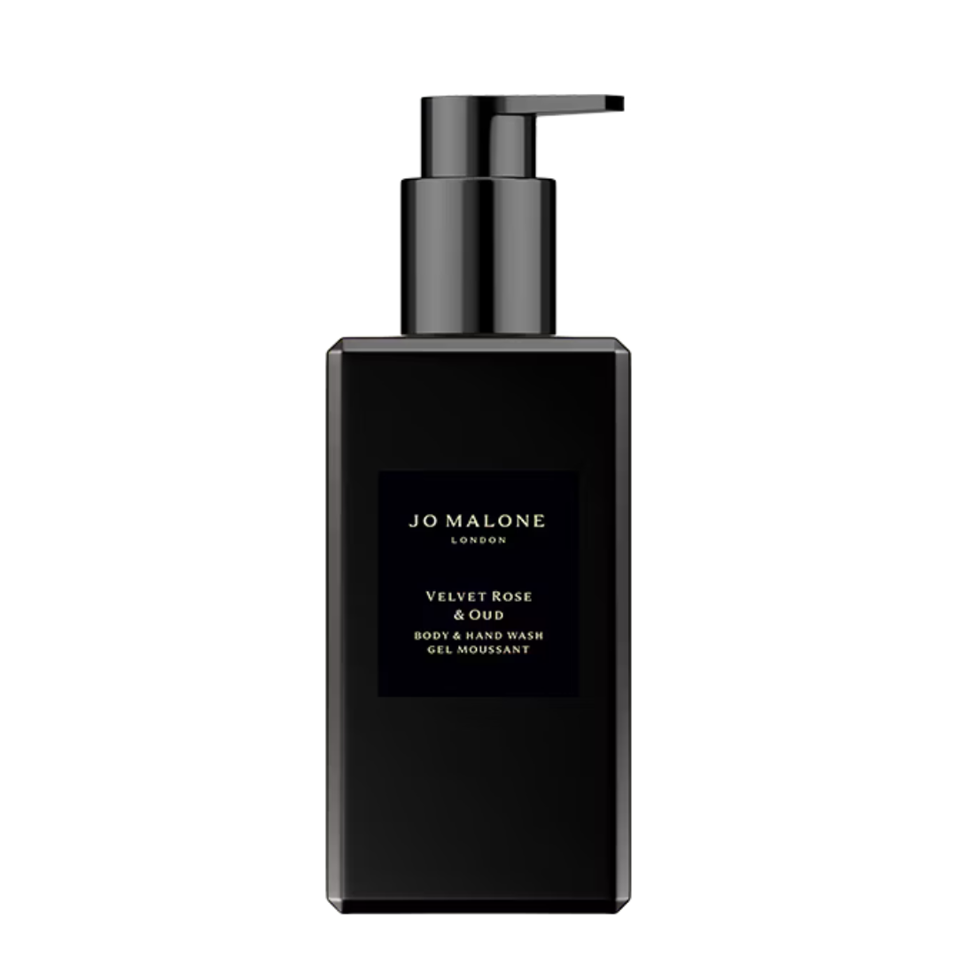 Velvet-Rose-Oud-Body-Hand-Wash.png