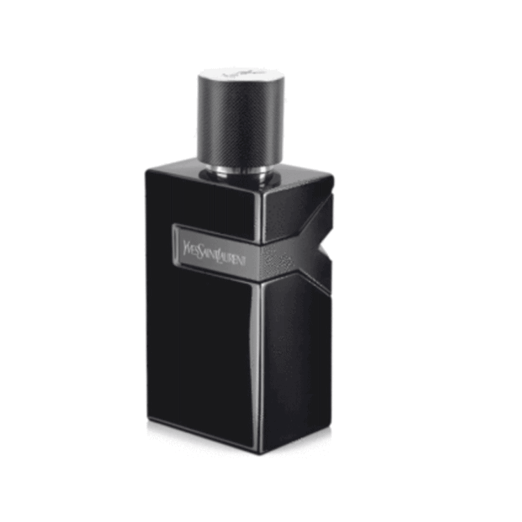 Yves Saint Laurent Y Le Parfum (イブサンローラン イルパルファム