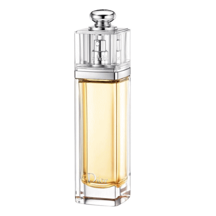 Christian Dior Dior Addict EDT (ディオール アディクト オー