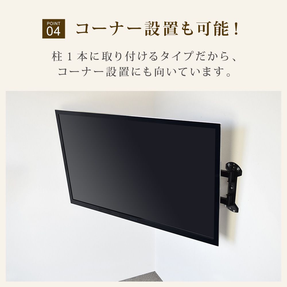 サンワユーザーにオススメ！ブラシレス用ESCほかフルメカ サンワ
