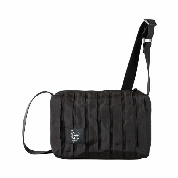 ストライプ格子の畳縁ショルダーバッグ 5480 Series | かぐらやONLINE SHOP