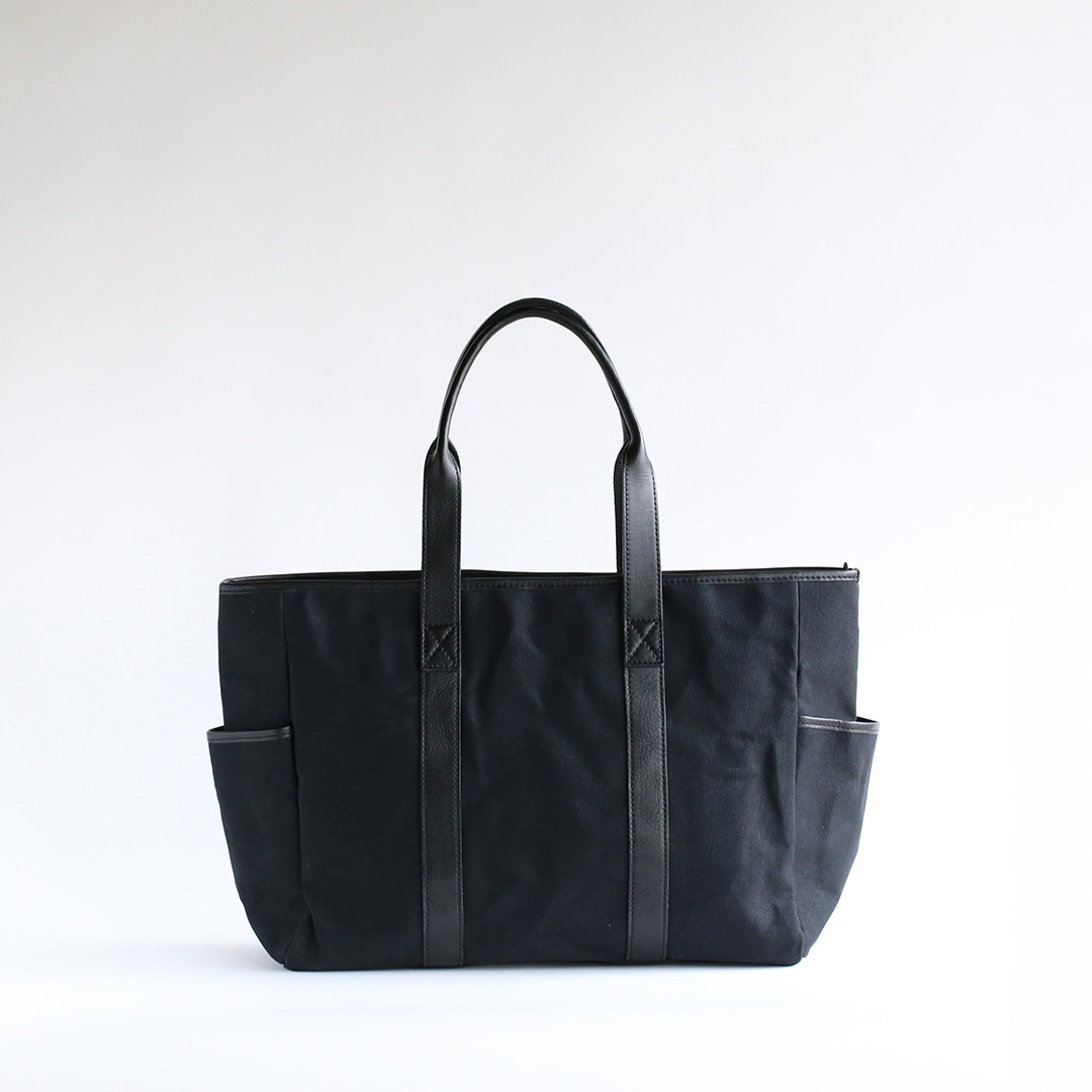 sdk3903-bk-04.jpg