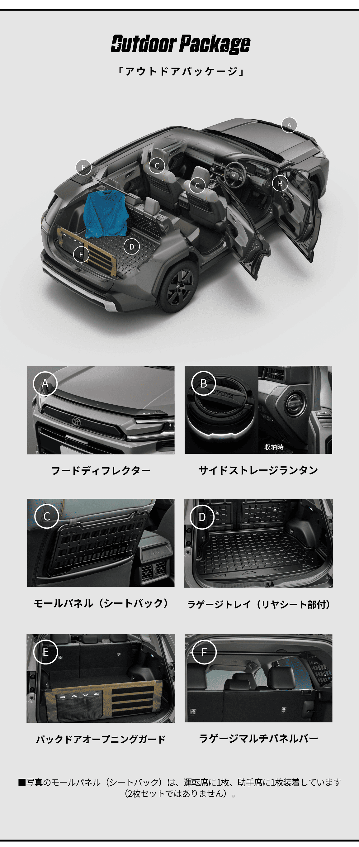 期間限定セール☆新品☆ラフォーレダイレクトパフォーマンス　4回分セット ダーツ > ソフトダーツ > ブランド【タ行】 > ダイナスティー