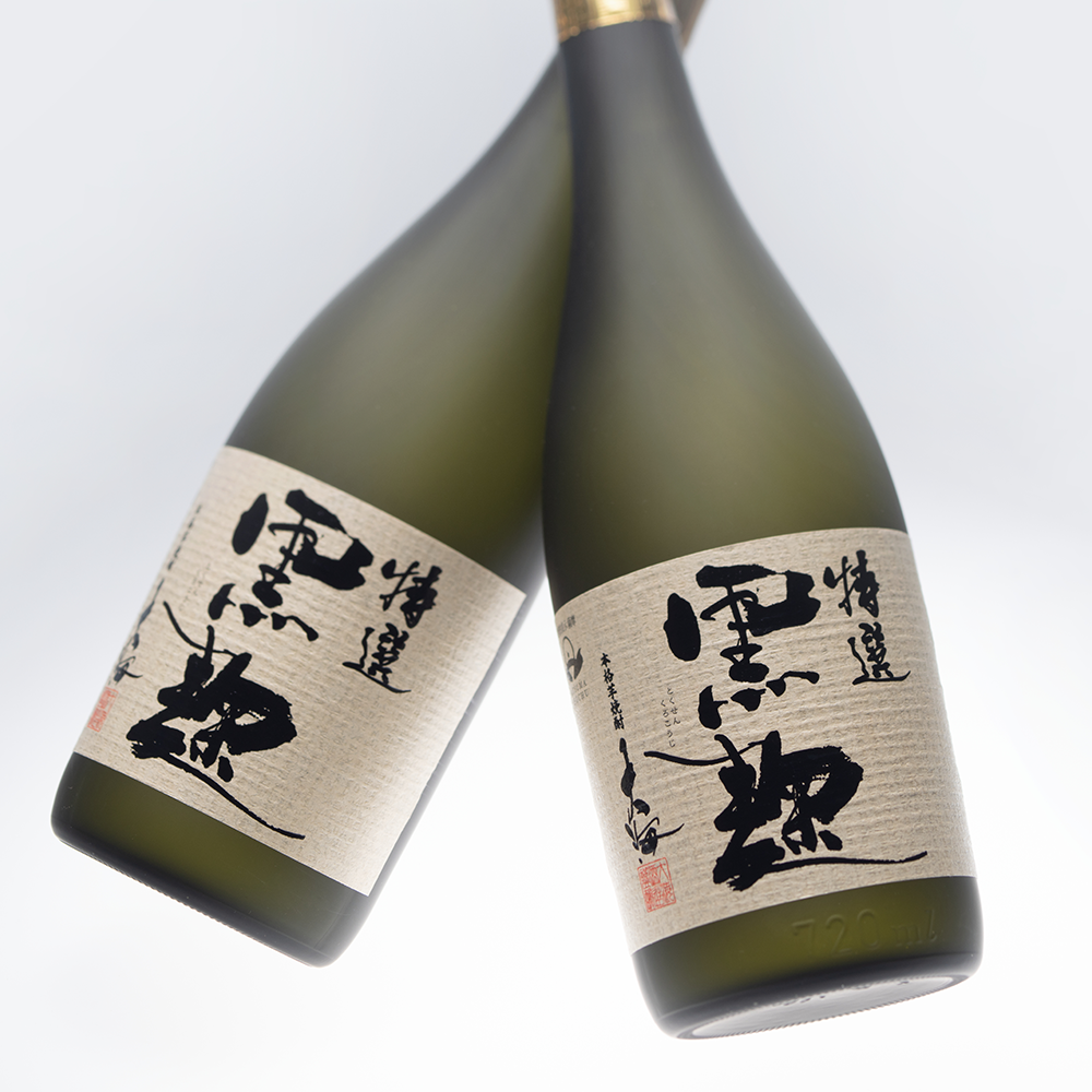 BANZAI STRENGTH 芋焼酎 375ml 41.5% BANZAI STRENGTH 芋焼酎 375ml