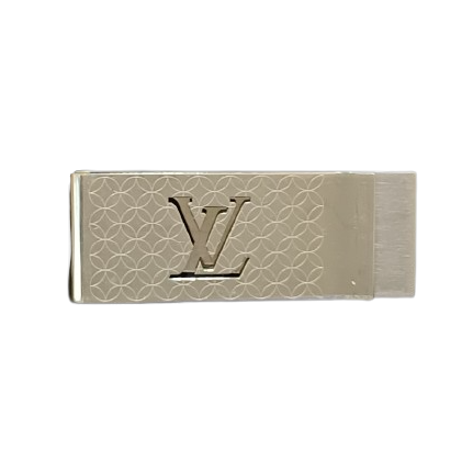 LOUIS VUITTON ルイ・ヴィトン パンス・ビエ・シャンゼリゼ