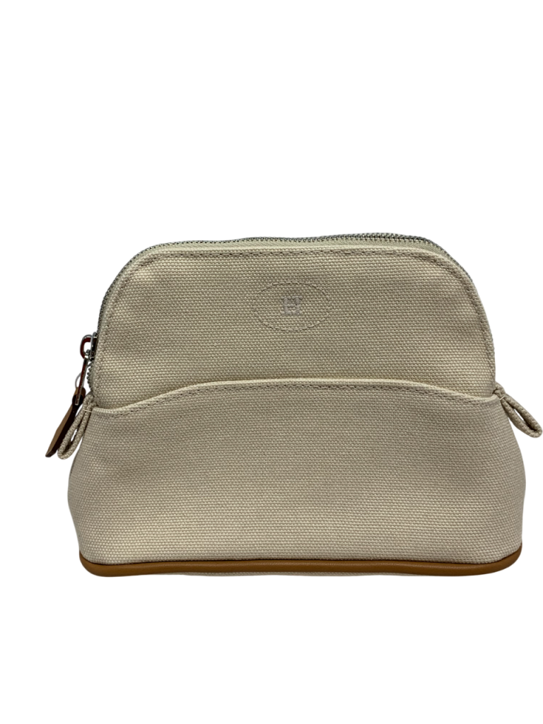 HERMES エルメス ｶﾃﾞﾅ 1996年ﾊｰﾌﾟ ｺﾞｰﾙﾄﾞ 財布・小物 ﾒﾀﾙ ｺﾞｰﾙﾄﾞの買取
