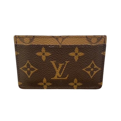 LOUIS VUITTON ルイ・ヴィトン パンス・ビエ・シャンゼリゼ
