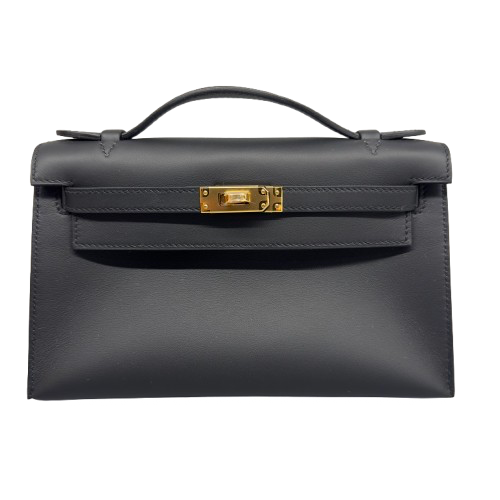 HERMES エルメス スカーフリング70 の買取実績 | 【TV取材多数