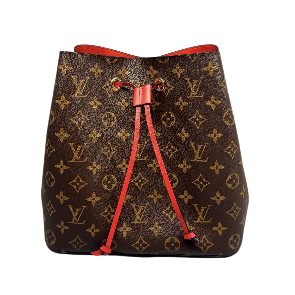 LOUIS VUITTON ルイ・ヴィトン ヴェルニ ロックイットBB・ブークレット