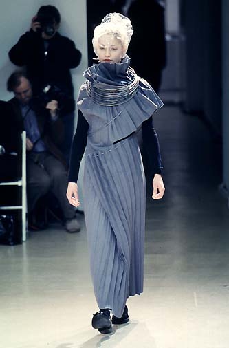 1993 SS JUNYA WATANABE COMME des GARCONS｜コムデギャルソン買取販売