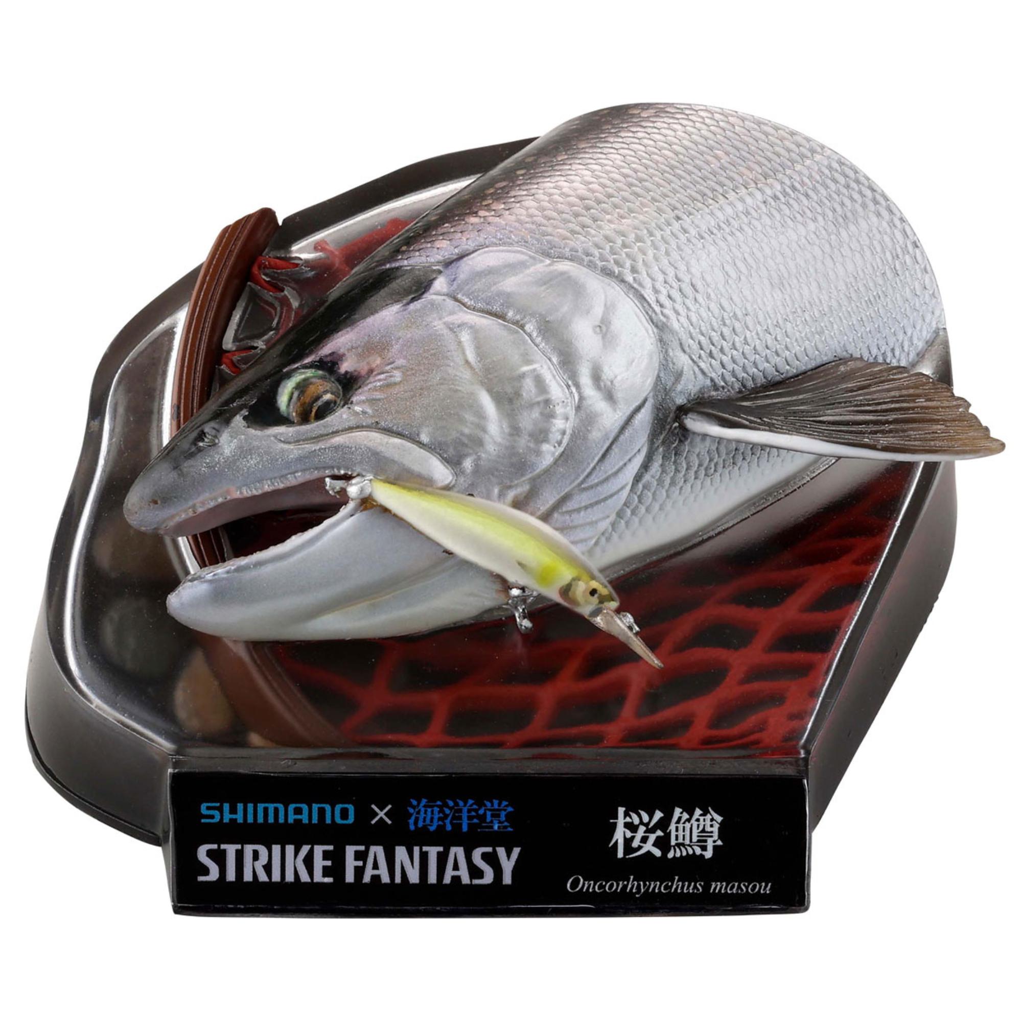 商品ブランド一覧｜フィギュアの造形企画製作、販売を行う株式会社海洋堂
