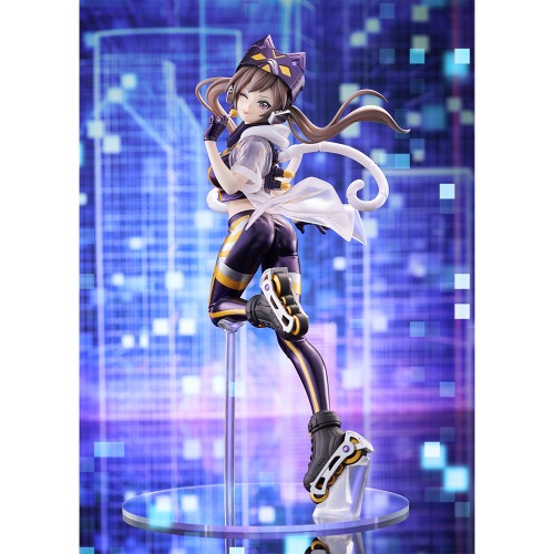 商品一覧 | KAIBA CORPORATION STORE