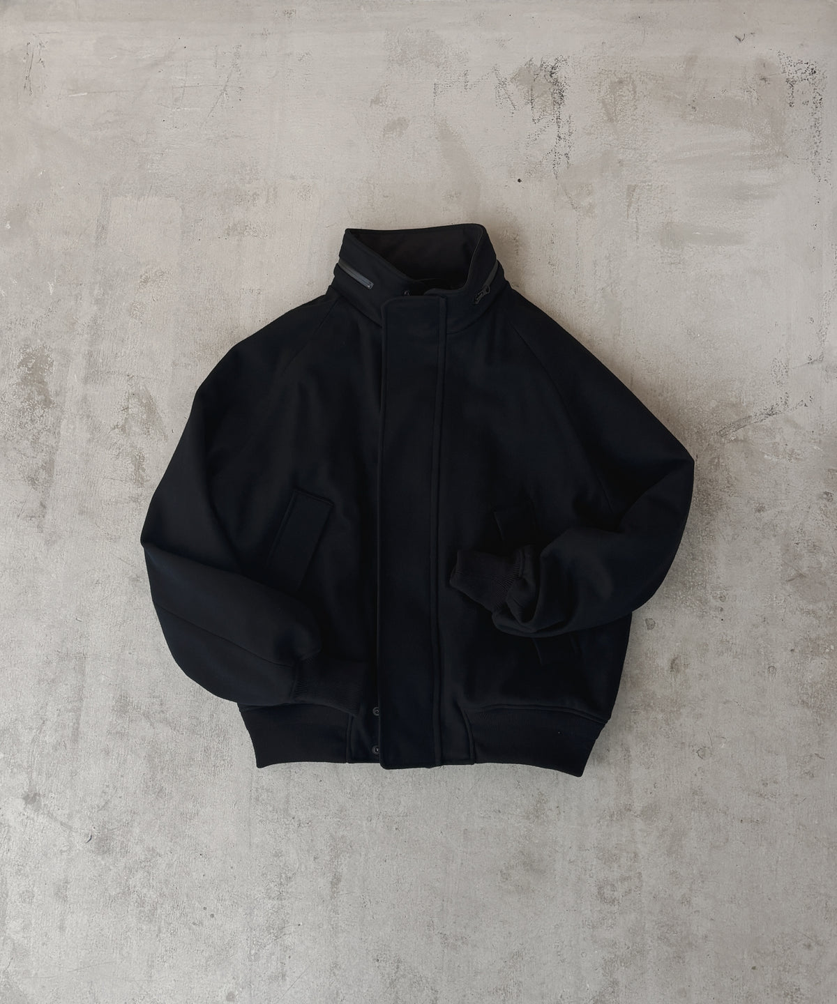ALL ITEMS – KAIKO ONLINE STORE