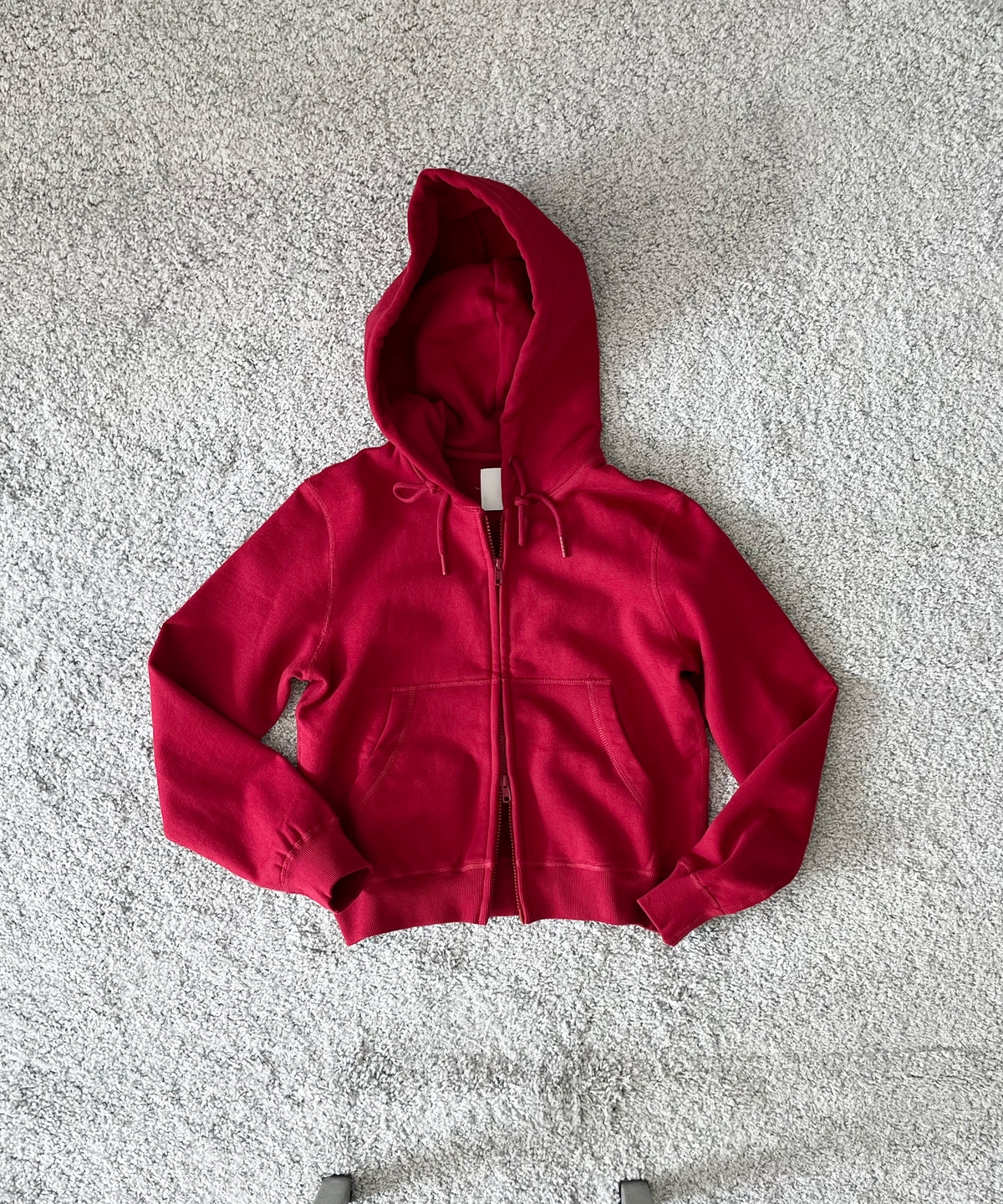 TOPS – KAIKO ONLINE STORE