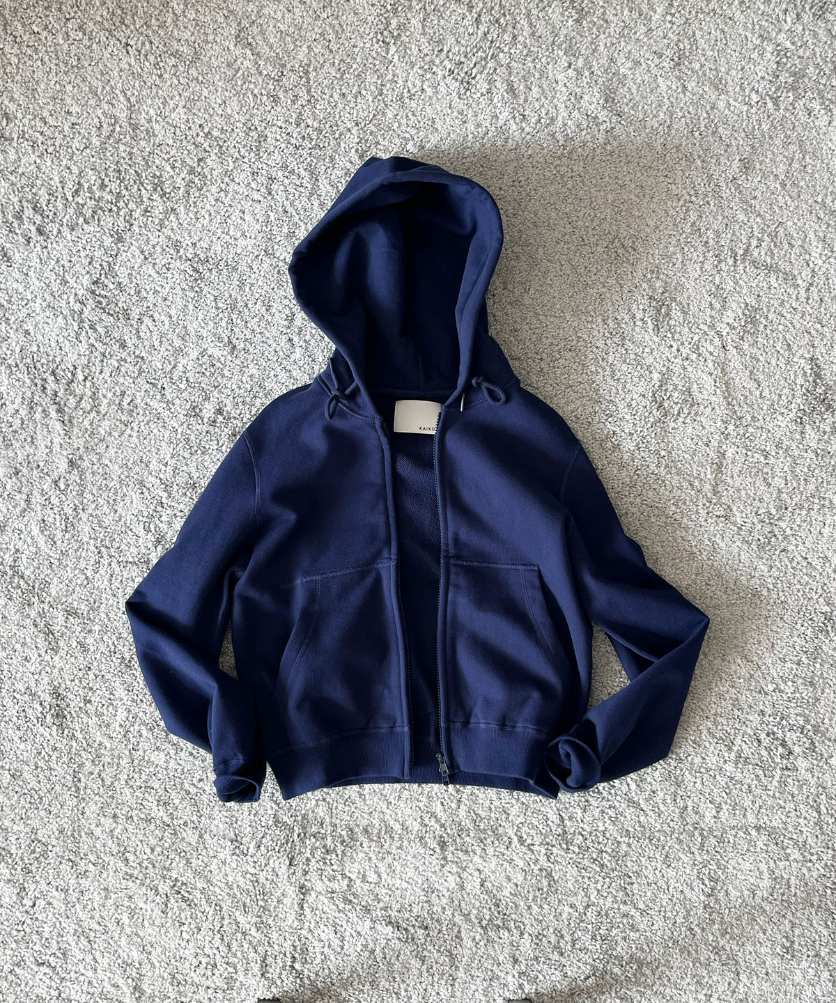 TOPS – KAIKO ONLINE STORE
