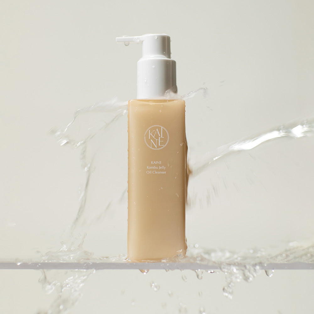 Ultimate Cleansing Duo – KAINE, INC.