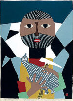 toriwokakaete1978-150x209.jpg