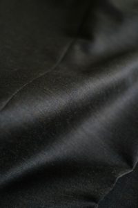 003 Dress Trousers ( HS ) / 受注会 - 手記 ｜ 柿乃葉 / KAKINOHAHANARE