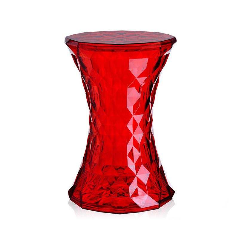 Pick up items：ストーン｜STONE｜Kartell｜カルテルオフィシャル